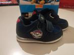 Jongens schoenen 21, Kinderen en Baby's, Schoentjes, Ophalen of Verzenden, Zo goed als nieuw, Paw Patrol