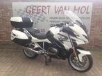 BMW R 1250 RT, 2021, Motos, Permis Moto A, Tourisme, Entreprise, Plus de 35 kW