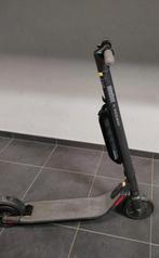 Ninebot ES2, Fietsen en Brommers, Steps, Ophalen of Verzenden, Gebruikt, Elektrische step (E-scooter), Segway ninebot