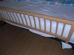 Barriere de lit de sécurité enfants, Enfants & Bébés, Chambre d'enfant | Lits, Moins de 140 cm, Matelas, Enlèvement, Neuf