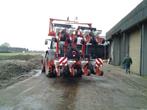 KUHN Planter 2 maisplanter, Articles professionnels, Agriculture | Outils, Enlèvement, Cultures, Semer, Planter ou Lever