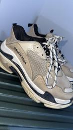 Balenciaga Triple S Sneakers Leder, Kleding | Dames, Schoenen, Balenciaga, Ophalen, Sneakers