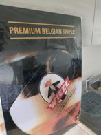wieze reklame  61 cm;  x  40 cm, Verzenden, Nieuw