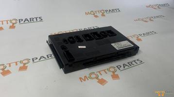 Mercedes-Benz SAM Module ML GL Klasse - A1645409762 beschikbaar voor biedingen