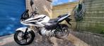 Honda CBF125, Motoren, Particulier, 125 cc, Toermotor, 11 kW of minder