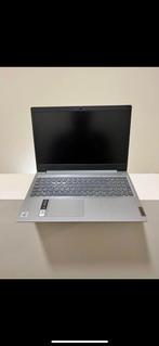 Lenovo ideapad 3 [core i5 10th gen], Ophalen of Verzenden, Refurbished