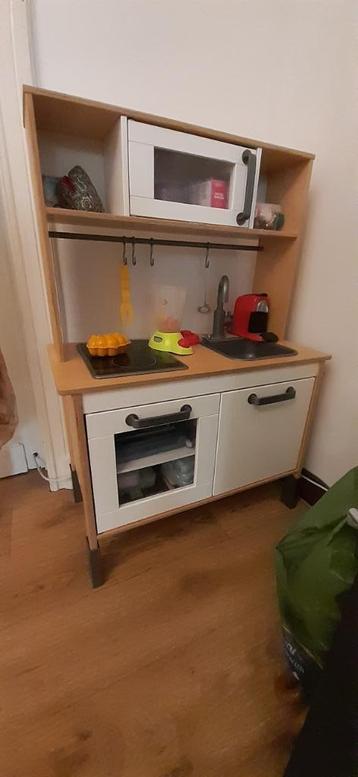 IKEA keuken  beschikbaar voor biedingen