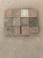 Klinkers, Doe-het-zelf en Bouw, Overige Doe-Het-Zelf en Bouw, Ophalen, Zo goed als nieuw