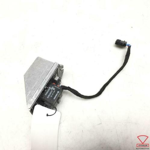 seat ibiza 6j polo 9n 6r a1 vag kachelweerstand 6q1907521b, Auto-onderdelen, Airco en Verwarming, Seat, Gebruikt