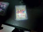 Charizard EX, Hobby en Vrije tijd, Verzamelkaartspellen | Pokémon, Ophalen of Verzenden, Nieuw, Losse kaart, Foil