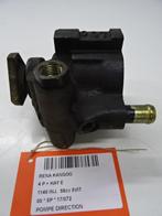 POMPE DE DIRECTION Renault Kangoo (KC) (01-1997/06-2010), Utilisé, Renault