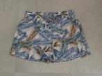 Short Hailys maat M, Maat 38/40 (M), Kort, Beige, Ophalen of Verzenden