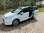 Ford B-MAX // AUTOMAAT // BENZINE // 12 MAANDEN GARANTIE, Autos, Ford, Achat, Entreprise, B-Max, 5 portes