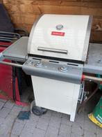 Barbecue op gas, Tuin en Terras, Gasbarbecues, Ophalen