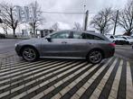 Mercedes-Benz CLA 250 e Shooting Brake AMG Line, Auto's, CLA, Stof, Gebruikt, 4 cilinders