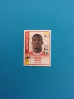 Panini Sticker William Pacho - Antwerp - Pro League  2022-23, Ophalen of Verzenden, Nieuw