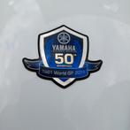 yamaha TZR 50, Comme neuf, Enlèvement