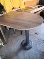 Keukentafel, Huis en Inrichting, Ophalen