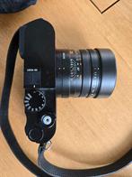 Leica Q3 nieuwstaat, Ophalen, Zo goed als nieuw, Leica