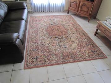 Tapis 242 x 172 cm beschikbaar voor biedingen