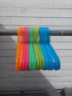 Kledinghangers Ikea 33 stuks, Kleding | Dames, Kledinghangers, Ophalen