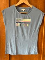 T shirt Bel & bo maat 152, Ophalen