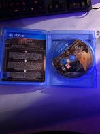 Assasins creed origins ps4, Games en Spelcomputers, Ophalen, Zo goed als nieuw