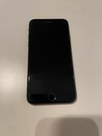 Iphone SE 2022 64gb, Telecommunicatie, Ophalen of Verzenden, Zo goed als nieuw, IPhone SE (2022)