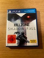 Killzone shadow fall, Games en Spelcomputers, Ophalen of Verzenden, Zo goed als nieuw