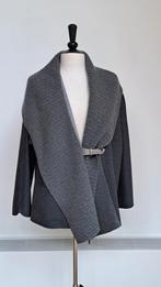 LES COPAINS. (NEW +/_ 1300€), Ophalen of Verzenden, Nieuw, Maat 38/40 (M)