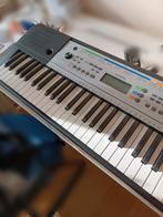 YAMAHA YPT-255, Muziek en Instrumenten, Keyboards, Zo goed als nieuw, Ophalen