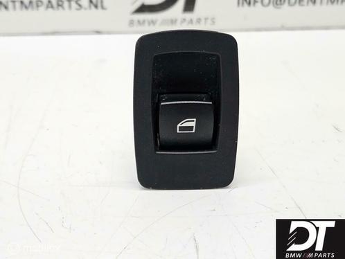 Raamschakelaar BMW div. modellen 61316945874, Auto-onderdelen, Dashboard en Schakelaars, BMW, Gebruikt, Ophalen of Verzenden