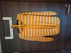 Zwangerschapstrui Mamalicious (maat M), Kleding | Dames, Zwangerschapskleding, Ophalen, Zo goed als nieuw, Maat 38/40 (M)