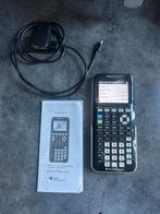 Grafisch rekenmachine TI-84 Plus CE-T, Ophalen, Zo goed als nieuw