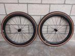DT Swiss CRC1600 Spline carbon wielset XDR - Nieuw, Ophalen of Verzenden, Zo goed als nieuw