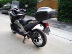 honda - intergra nc 700 - Motorfiets, Bedrijf, Overig