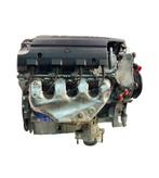 Moteur Chevrolet Corvette C7 - 6.2L V8 - LT1-376CUV8 - 2016, Ophalen of Verzenden, Gereviseerd, Chevrolet