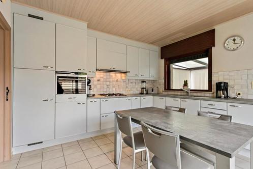 Volledige keuken met toestellen, Huis en Inrichting, Keuken | Complete keukens, Ophalen