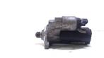 STARTMOTOR Volkswagen Passat (3C2) (20140905), Gebruikt, Volkswagen