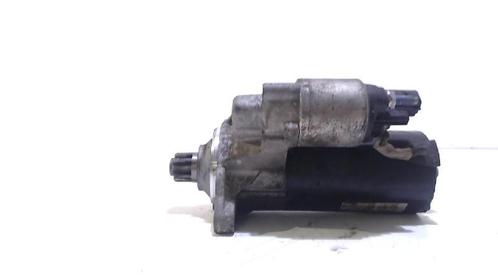 STARTMOTOR Volkswagen Passat (3C2) (20140905), Auto-onderdelen, Motor en Toebehoren, Volkswagen, Gebruikt
