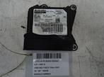 COMPUTER AIRBAG Citroën C4 Grand Picasso (3A) (9807547380), Auto-onderdelen, Gebruikt, Citroën