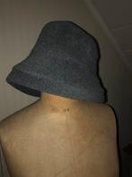 Wintermuts/hoedje warm voor 3euro, Kleding | Dames, Hoeden en Petten, Ophalen of Verzenden