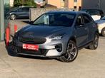 Kia  X Ceed full options heel proper voertuig, Voorwielaandrijving, XCeed, 1353 cc, 4 cilinders