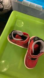 Nike air Jordan en bon état, Enfants & Bébés, Vêtements enfant | Chaussures & Chaussettes, Comme neuf
