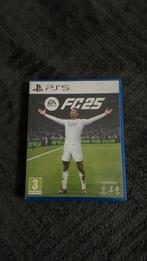 Fc25, Enlèvement ou Envoi, Comme neuf