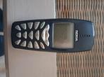 Nokia zonder oplader, Ophalen, Zo goed als nieuw