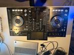 Xdj-rx2, Muziek en Instrumenten, Ophalen, Gebruikt, Draaitafel, Pioneer