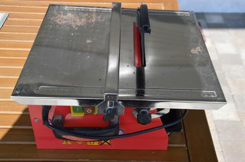 LOT WERK GERIEF, Doe-het-zelf en Bouw, Gereedschap | Handgereedschap, Gebruikt, Ophalen