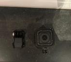 GoPro Hero 5 met accessoires, Audio, Tv en Foto, Actiecamera's, Ophalen, Zo goed als nieuw, GoPro