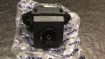 Achteruitrijcamera Volvo XC60, V60, S60 origineel, nieuw, Ophalen, Volvo